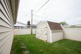 1272 Andrea Lane - Photo 8