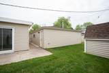 1272 Andrea Lane - Photo 10