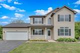 933 Nicholas Drive - Photo 1