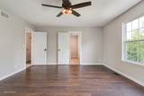 933 Nicholas Drive - Photo 11