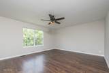 933 Nicholas Drive - Photo 12
