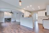 933 Nicholas Drive - Photo 8