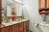 40W300 Baron Lane - Photo 19