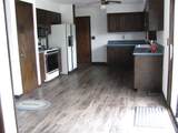 5979 Vesper Drive - Photo 2