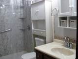 5979 Vesper Drive - Photo 12
