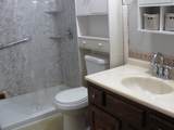 5979 Vesper Drive - Photo 13