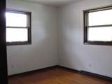 5979 Vesper Drive - Photo 15