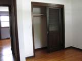 5979 Vesper Drive - Photo 16