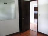 5979 Vesper Drive - Photo 17