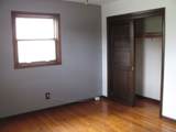 5979 Vesper Drive - Photo 18