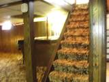 5979 Vesper Drive - Photo 19