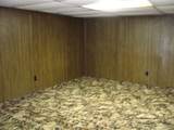 5979 Vesper Drive - Photo 20