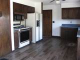 5979 Vesper Drive - Photo 3