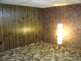 5979 Vesper Drive - Photo 22