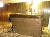 5979 Vesper Drive - Photo 24