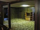 5979 Vesper Drive - Photo 26