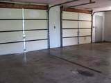 5979 Vesper Drive - Photo 28