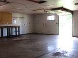 5979 Vesper Drive - Photo 29