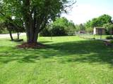 5979 Vesper Drive - Photo 30