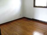 5979 Vesper Drive - Photo 4