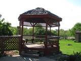5979 Vesper Drive - Photo 33