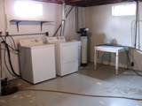 5979 Vesper Drive - Photo 35