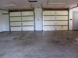 5979 Vesper Drive - Photo 37