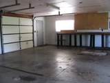 5979 Vesper Drive - Photo 38