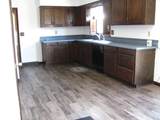 5979 Vesper Drive - Photo 7