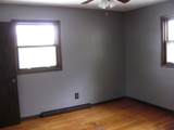 5979 Vesper Drive - Photo 9