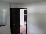 5979 Vesper Drive - Photo 10