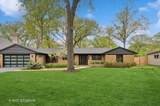 1951 York Lane - Photo 1