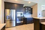 1403 English Oak Drive - Photo 11