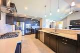 1403 English Oak Drive - Photo 12