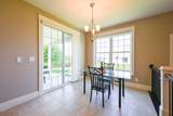 1403 English Oak Drive - Photo 13