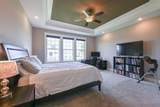 1403 English Oak Drive - Photo 14