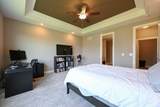 1403 English Oak Drive - Photo 15
