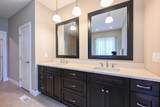 1403 English Oak Drive - Photo 16