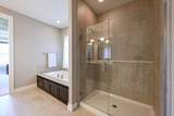 1403 English Oak Drive - Photo 17