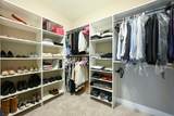 1403 English Oak Drive - Photo 18