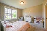 1403 English Oak Drive - Photo 19