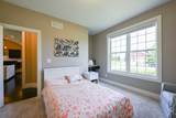 1403 English Oak Drive - Photo 20