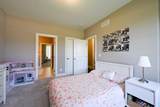 1403 English Oak Drive - Photo 21