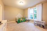 1403 English Oak Drive - Photo 22