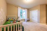 1403 English Oak Drive - Photo 23