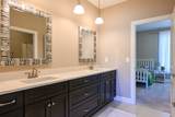 1403 English Oak Drive - Photo 24