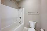 1403 English Oak Drive - Photo 25