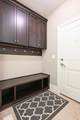 1403 English Oak Drive - Photo 26