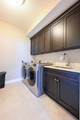 1403 English Oak Drive - Photo 27