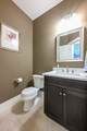 1403 English Oak Drive - Photo 28